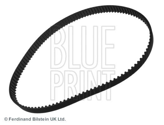 Timing Belt (ADT37521)