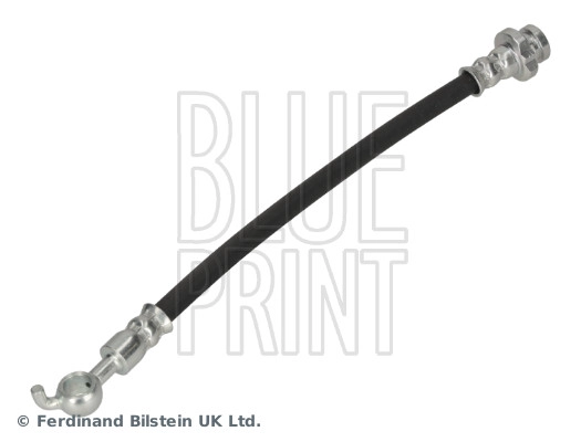 Brake Hose (ADBP530059)