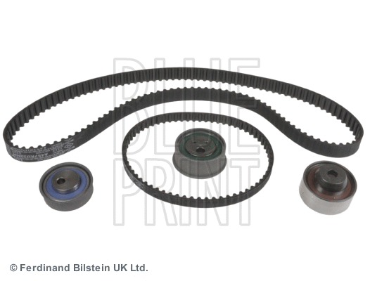 Timing Belt Kit (ADC47334)