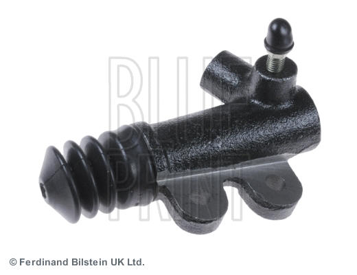 Slave Cylinder, clutch