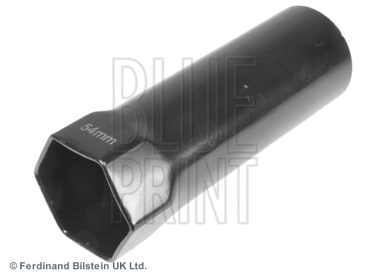 Socket Wrench Insert, wheel hub/bearing