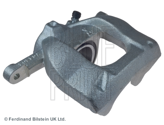 Brake Caliper (ADT348175)