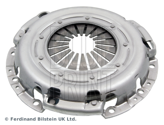 Clutch Pressure Plate (ADC43265N)