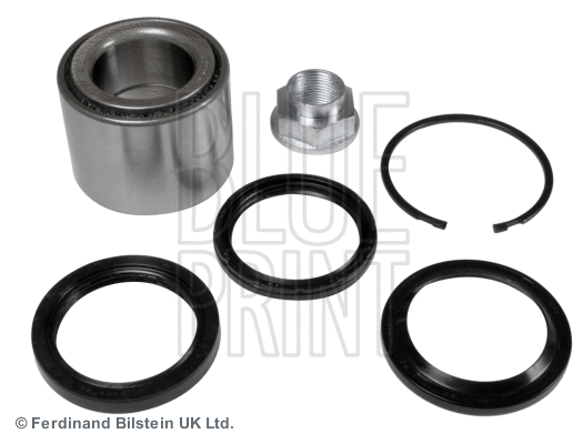 Wheel Bearing Kit (ADS78316)
