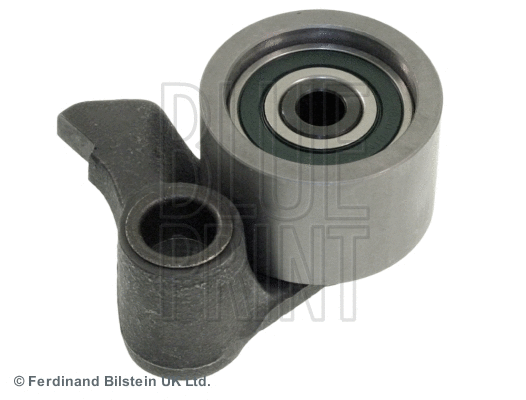 Tensioner Pulley, timing belt (ADM57641)