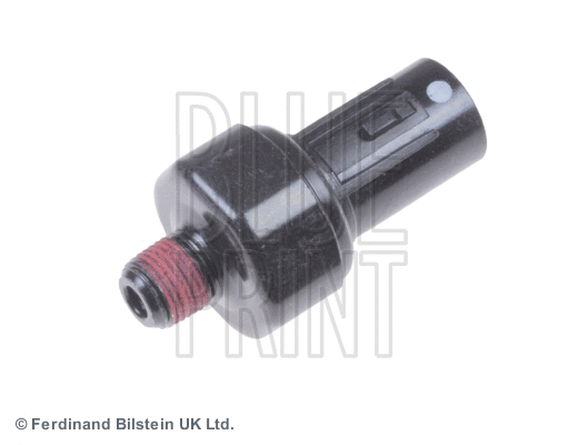 Oil Pressure Switch (ADG06611)
