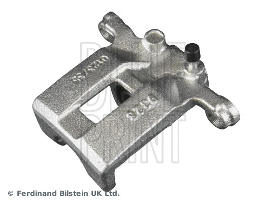 Brake Caliper (ADBP450040)