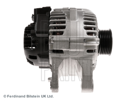 Alternator (ADG01176)