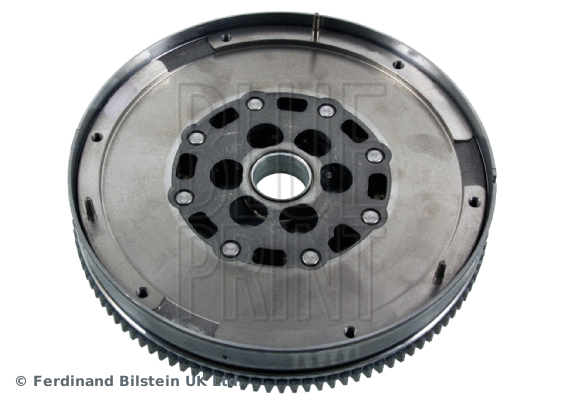 Flywheel