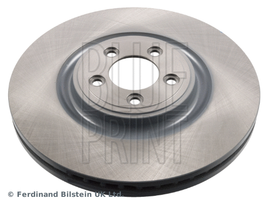 Brake Disc (ADJ134302)