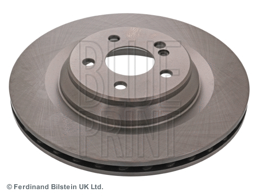 Brake Disc (ADU1743106)