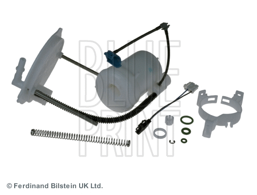 Fuel Filter (ADM52347)