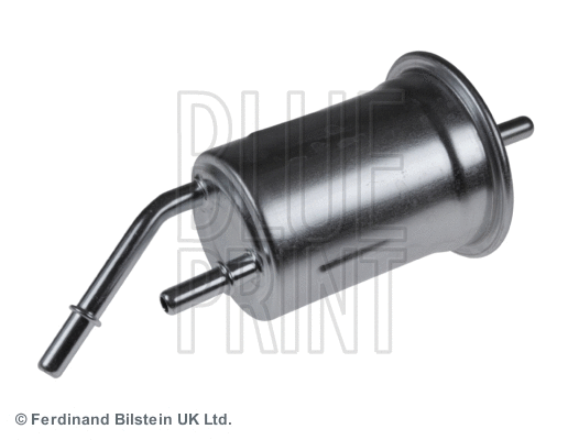 Fuel Filter (ADG02328)