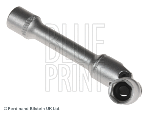 Socket Wrench Insert, glow plug