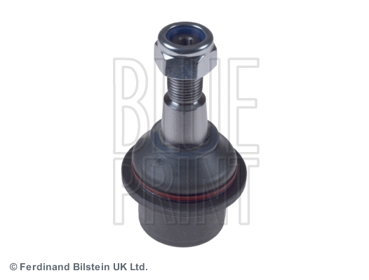 Ball Joint (ADJ138620)