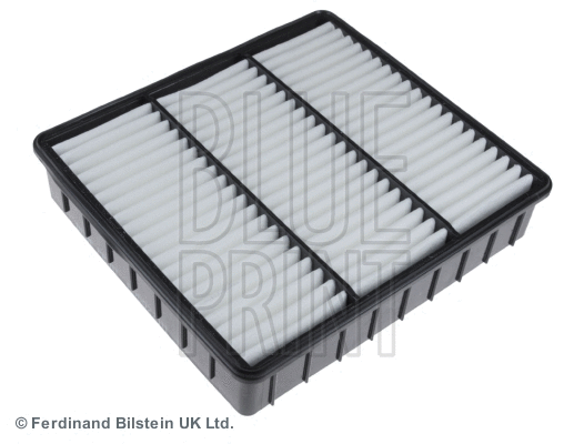 Air Filter (ADG022111)