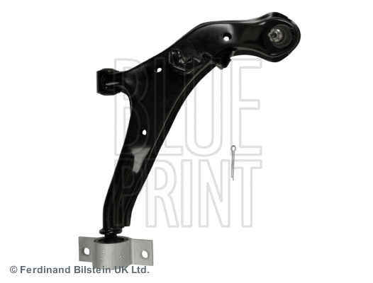 Control/Trailing Arm, wheel suspension (ADN18682)