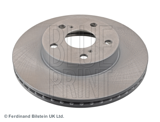 Brake Disc (ADT34394)