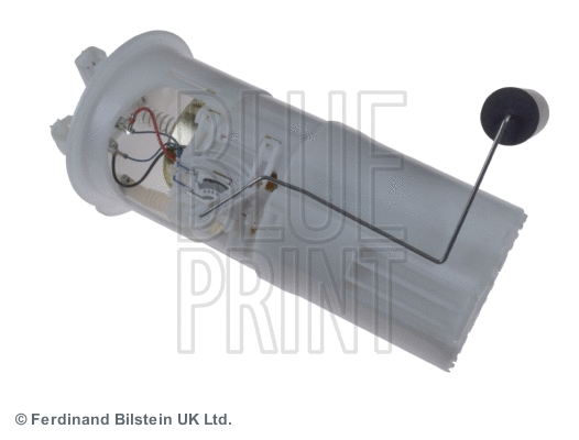Fuel Feed Unit (ADJ136807)