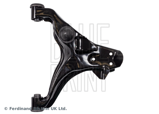 Control/Trailing Arm, wheel suspension (ADBP860031)