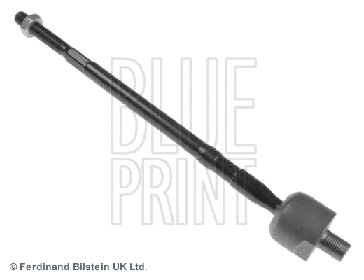 Inner Tie Rod (ADC48774)