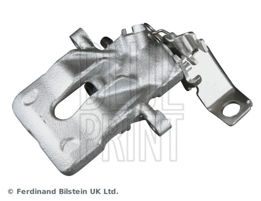 Brake Caliper (ADBP450041)