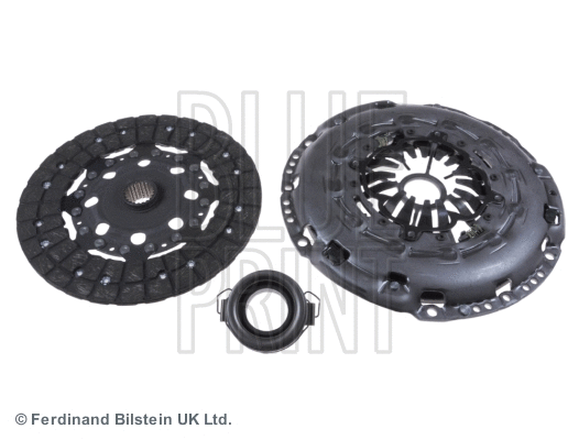 Clutch Kit (ADT330291)