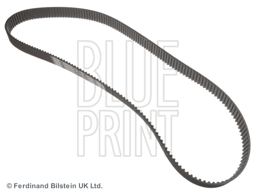 Timing Belt (ADC47535)