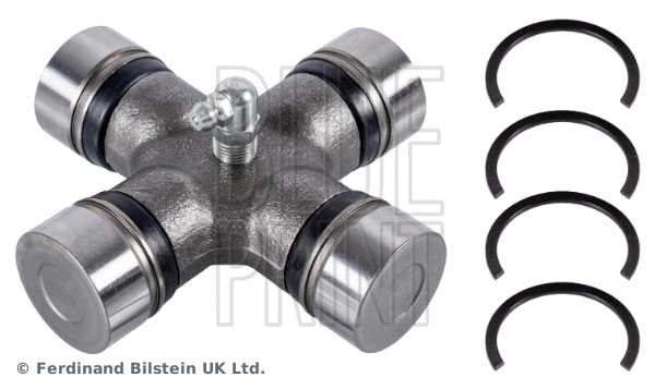 Joint, propshaft (ADC43905)