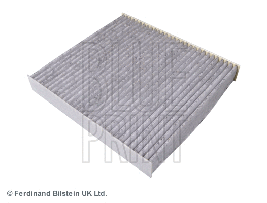 Filter, cabin air (ADL142507)