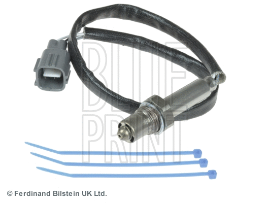 Lambda Sensor (ADD67002)