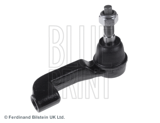 Tie Rod End (ADA108731)