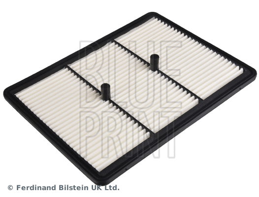 Air Filter (ADG022167)