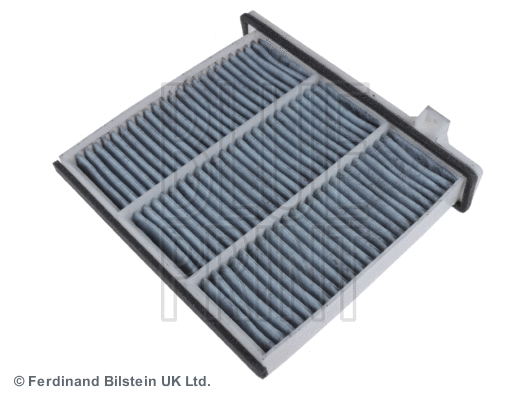 Filter, cabin air (ADC42506)