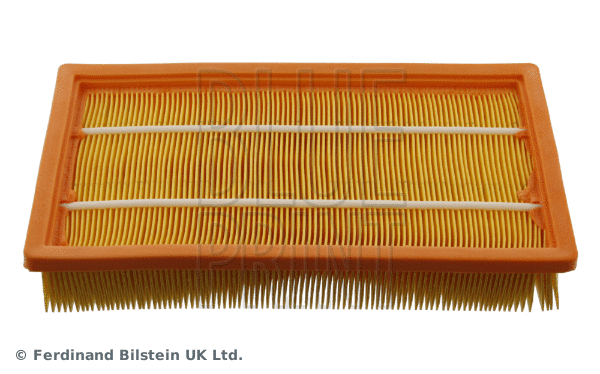 Air Filter (ADL142237)