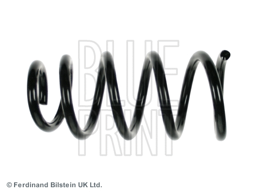 Suspension Spring (ADH288337)