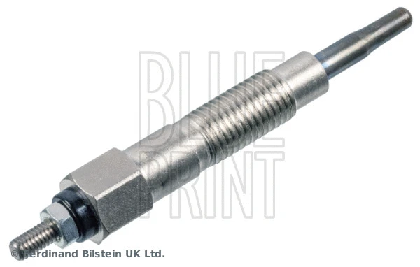 Glow Plug