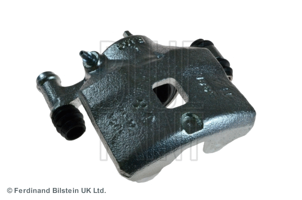 Brake Caliper (ADS74813R)