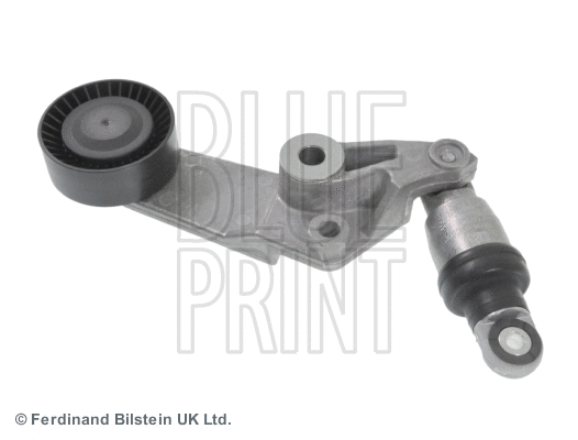Belt Tensioner, V-ribbed belt (ADT37661C)