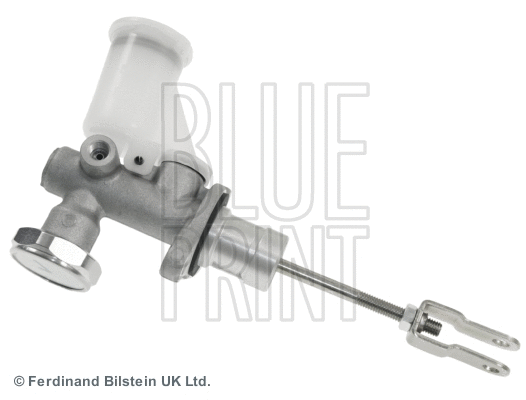Master Cylinder, clutch (ADN13466)