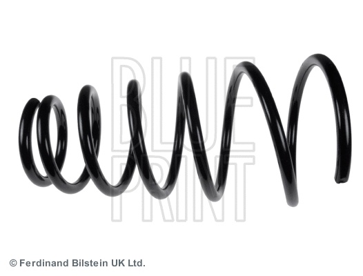 Suspension Spring (ADG088435)