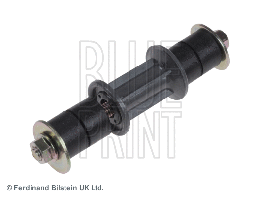 Link/Coupling Rod, stabiliser bar (ADG08514)
