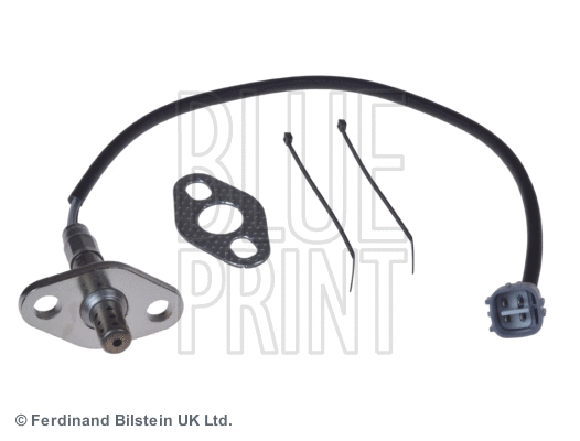 Lambda Sensor (ADT370147)