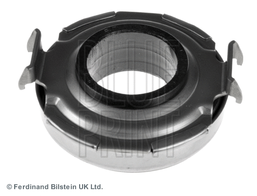 Clutch Release Bearing