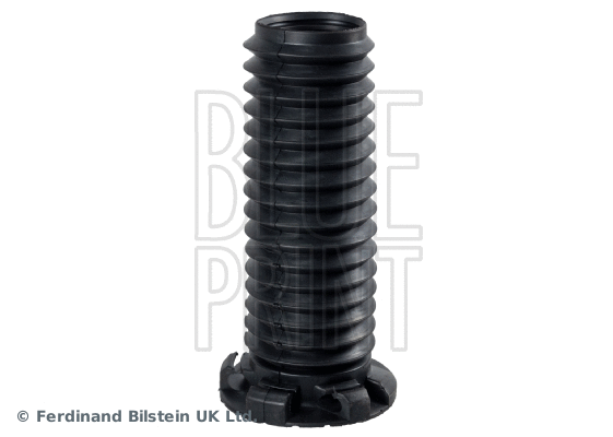 Protective Cap/Bellow, shock absorber (ADBP840016)