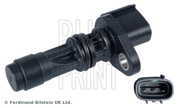 Sensor, crankshaft pulse (ADN17220)