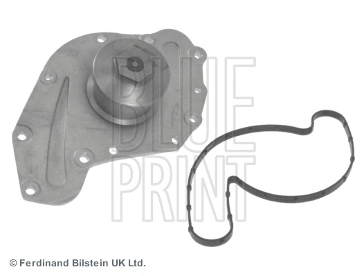 Water Pump, engine cooling (ADA109120)