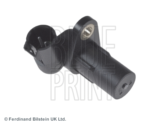 Sensor, crankshaft pulse (ADN17245)