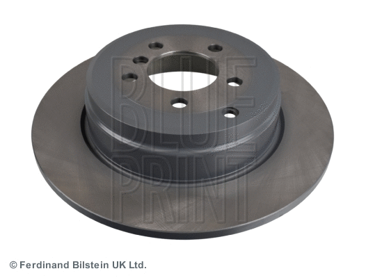 Brake Disc (ADJ134322)