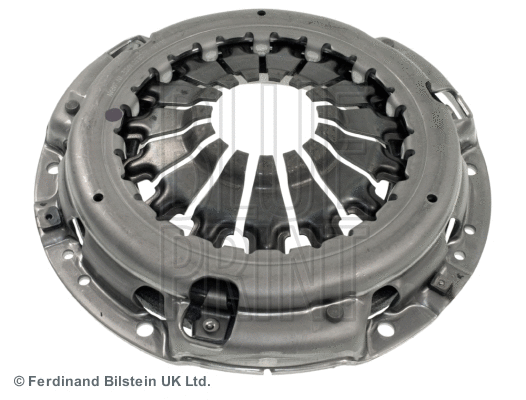 Clutch Pressure Plate (ADS73222N)